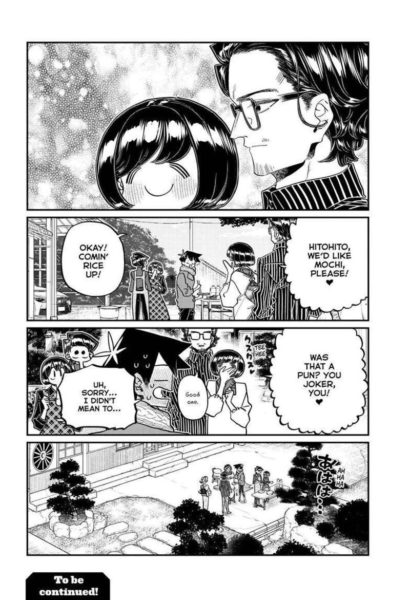 Chapter 480 - Page 11