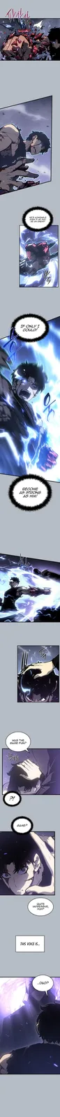 Chapter 199 - Page 7