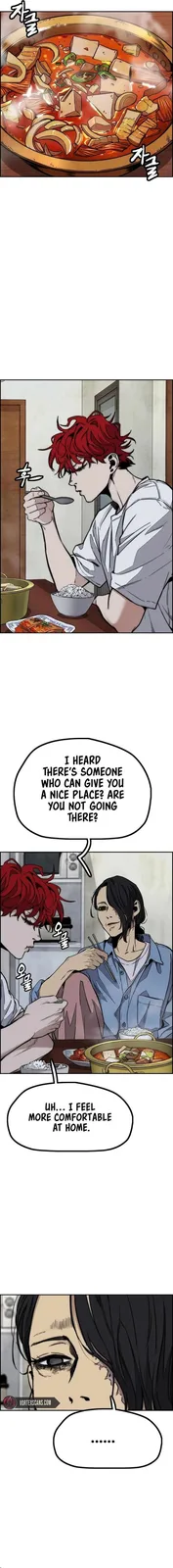 Chapter 522 - Page 4
