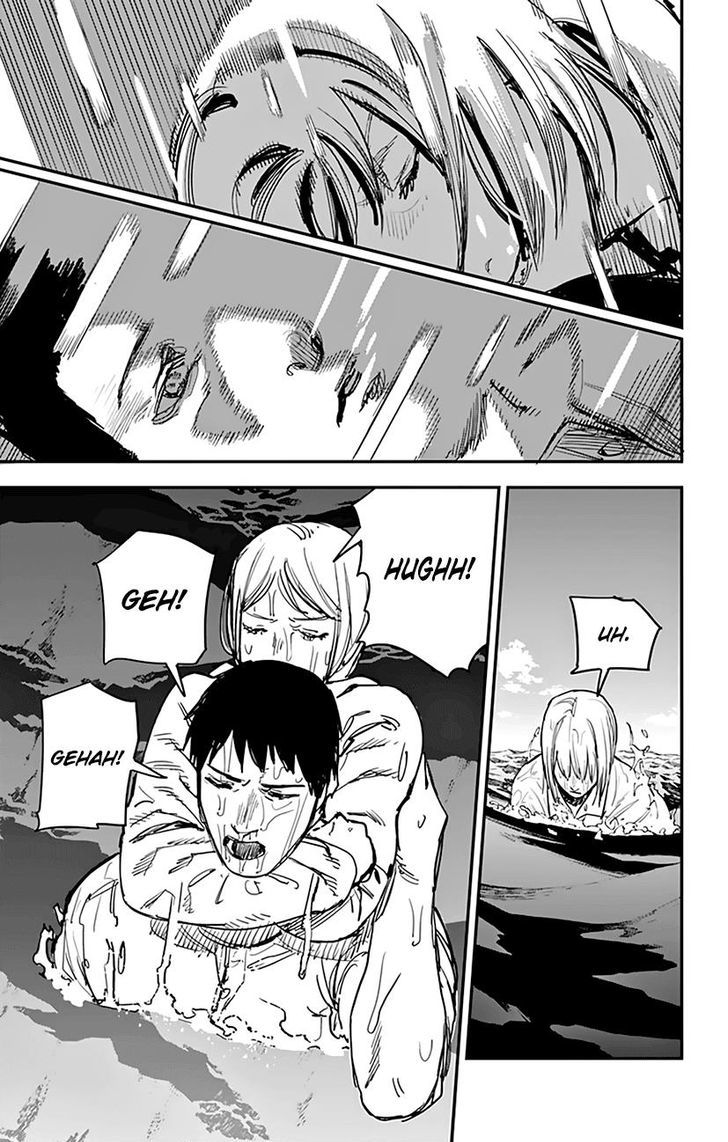 Chapter 62 - Page 4