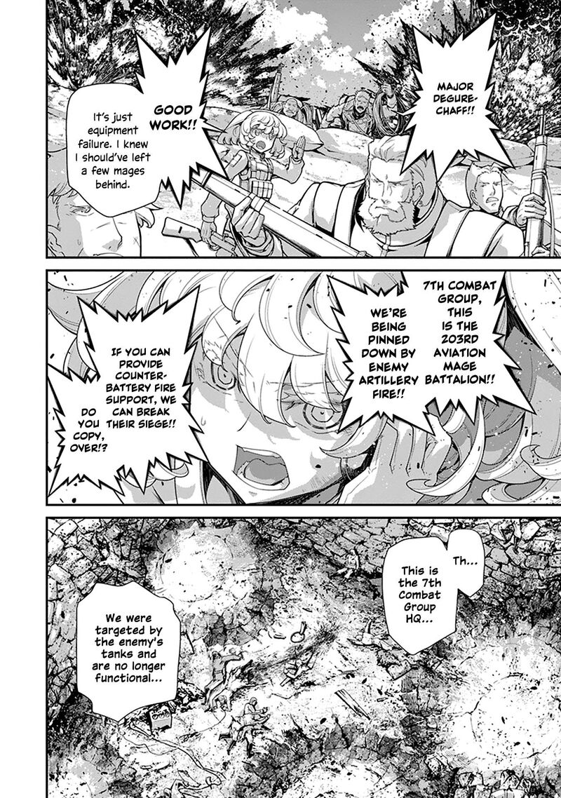 Chapter 68 - Page 34