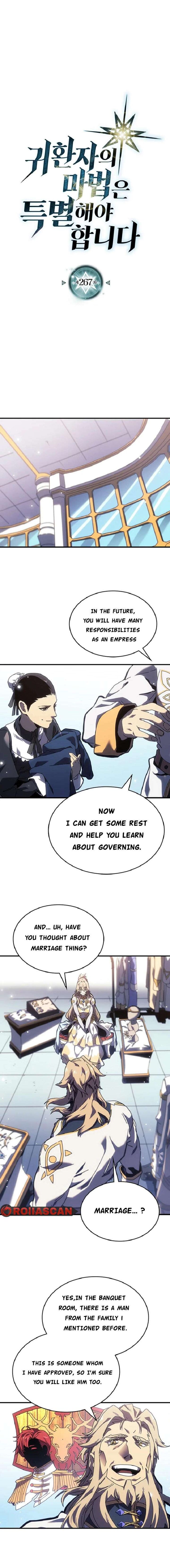 Chapter 267 - Page 2