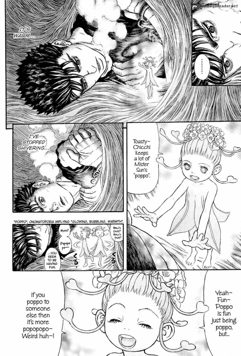 Chapter 329 - Page 10