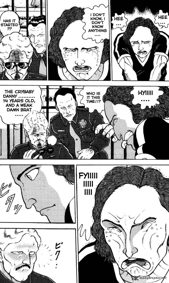 Chapter 142 - Page 3