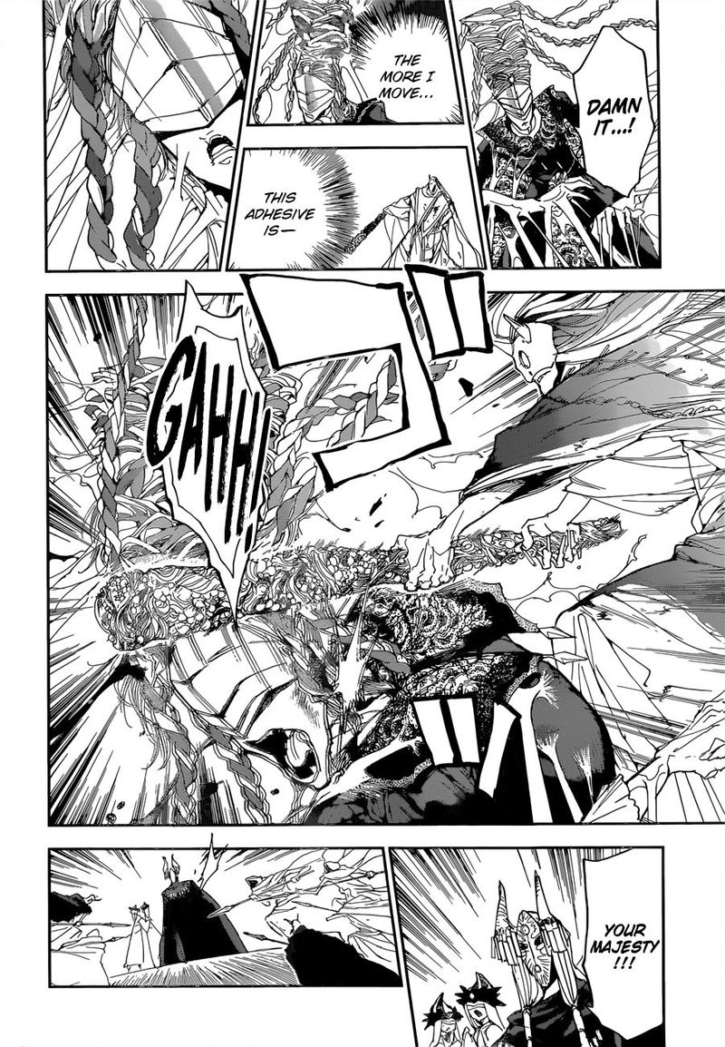 Chapter 150 - Page 6