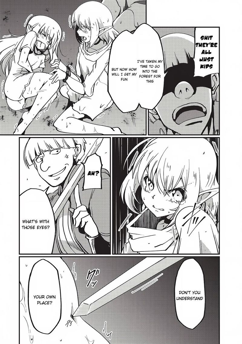 Chapter 4 - Page 26