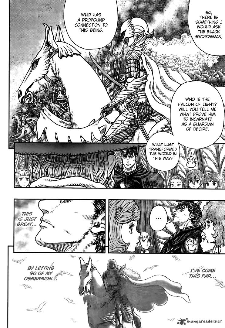 Chapter 345 - Page 14