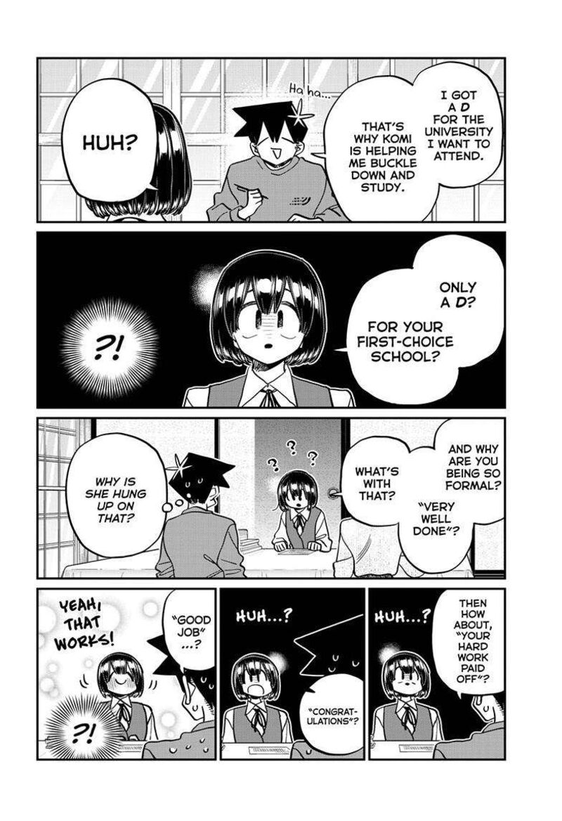 Chapter 479 - Page 5