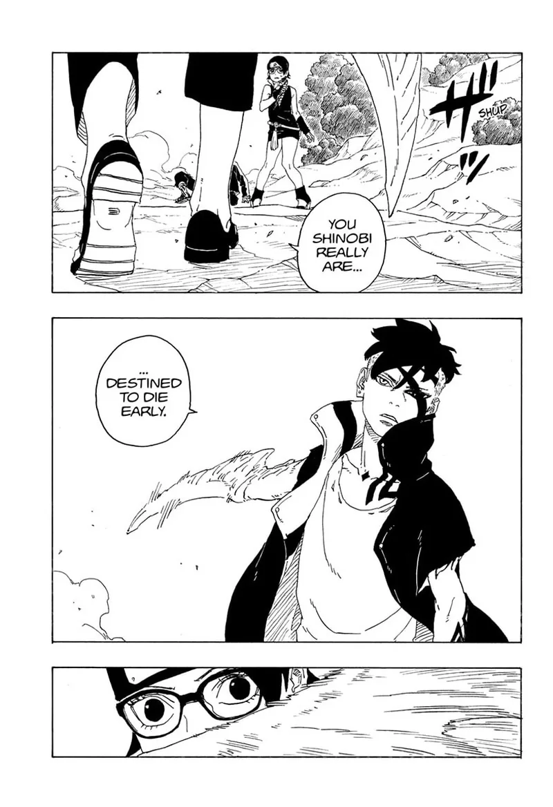 Chapter 78 - Page 28