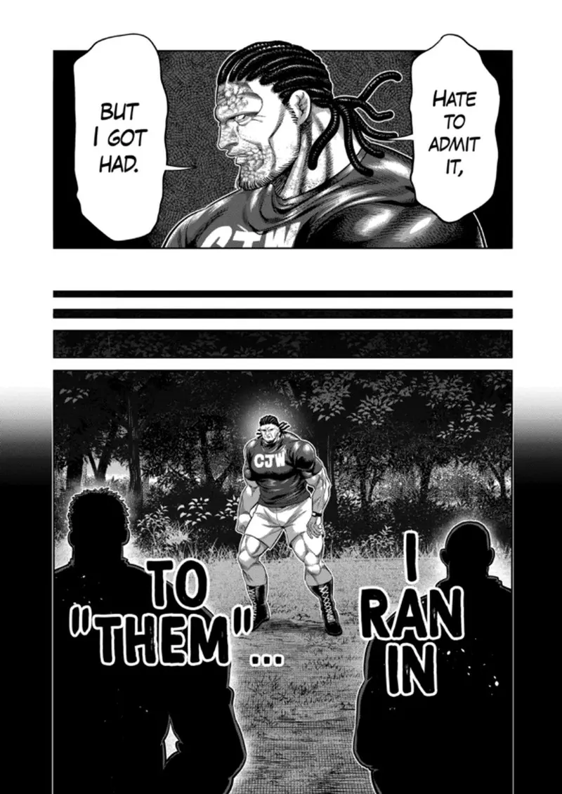 Chapter 338 - Page 16