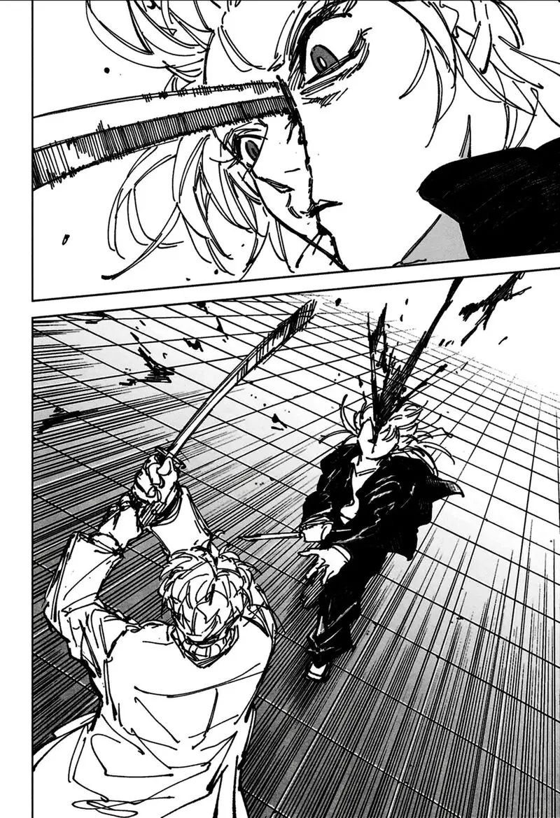 Chapter 243 - Page 4