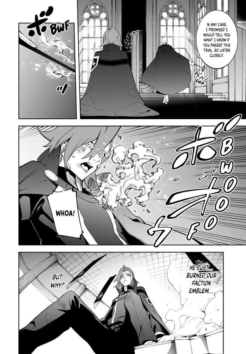 Chapter 50 - Page 44