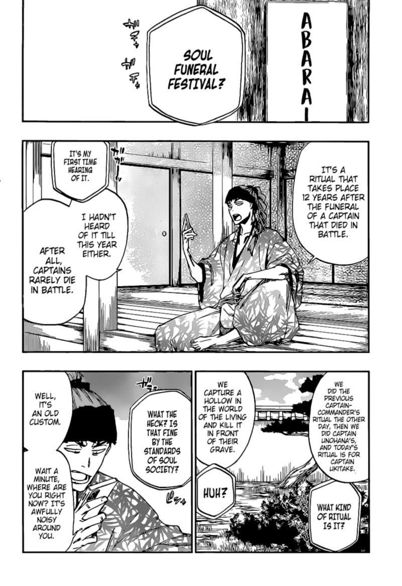 Chapter 687 - Page 18