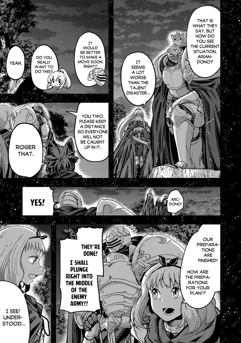 Chapter 39 - Page 25