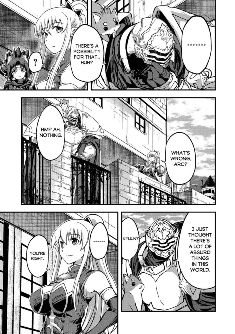 Chapter 43 - Page 27