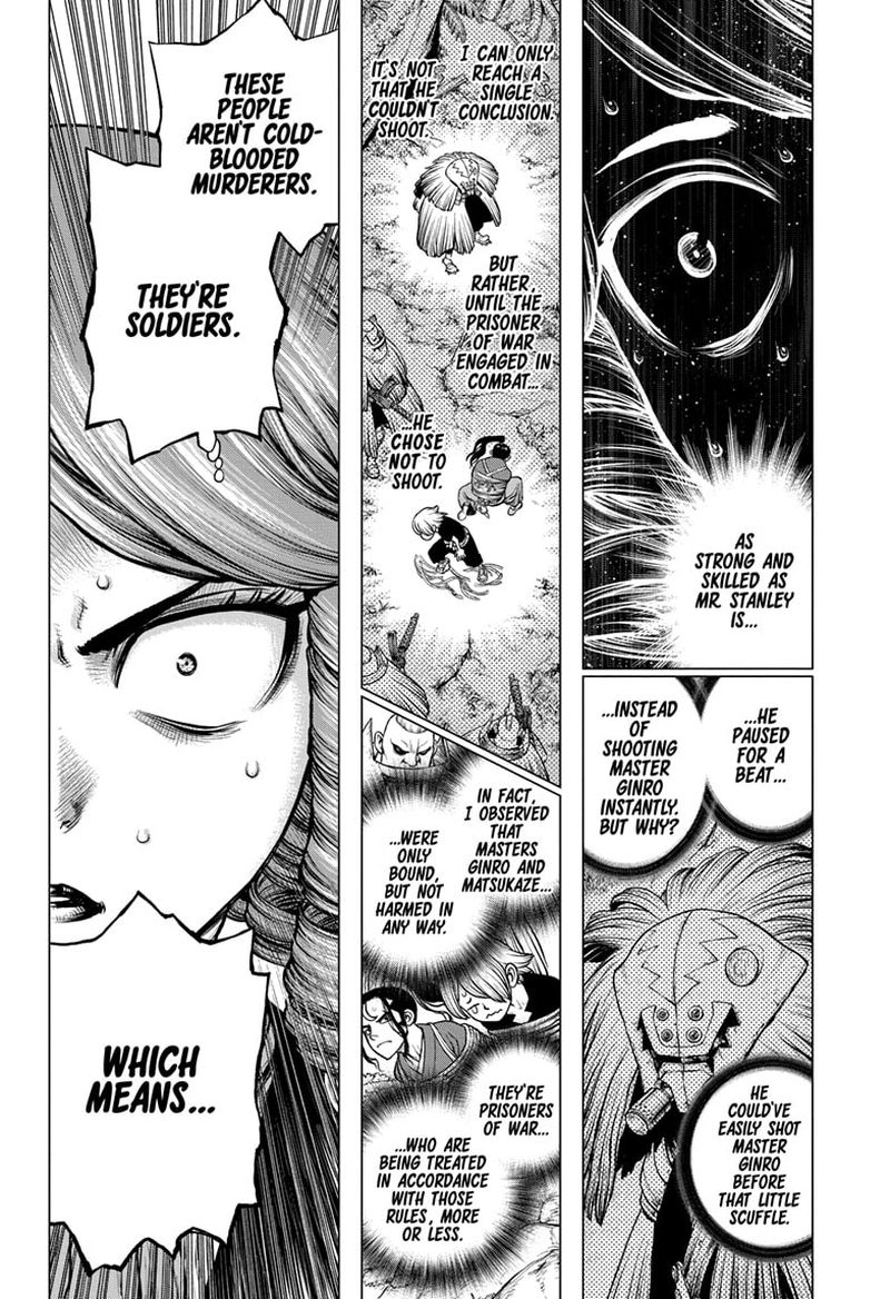 Chapter 186 - Page 10