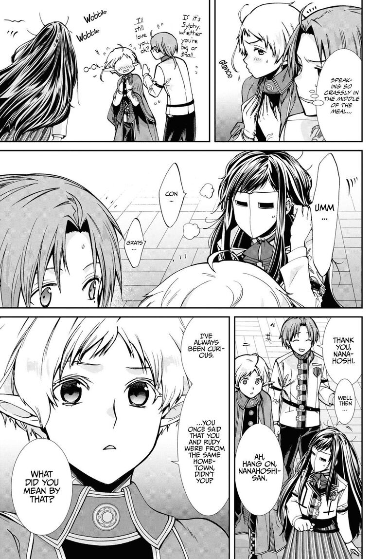 Chapter 81 - Page 3