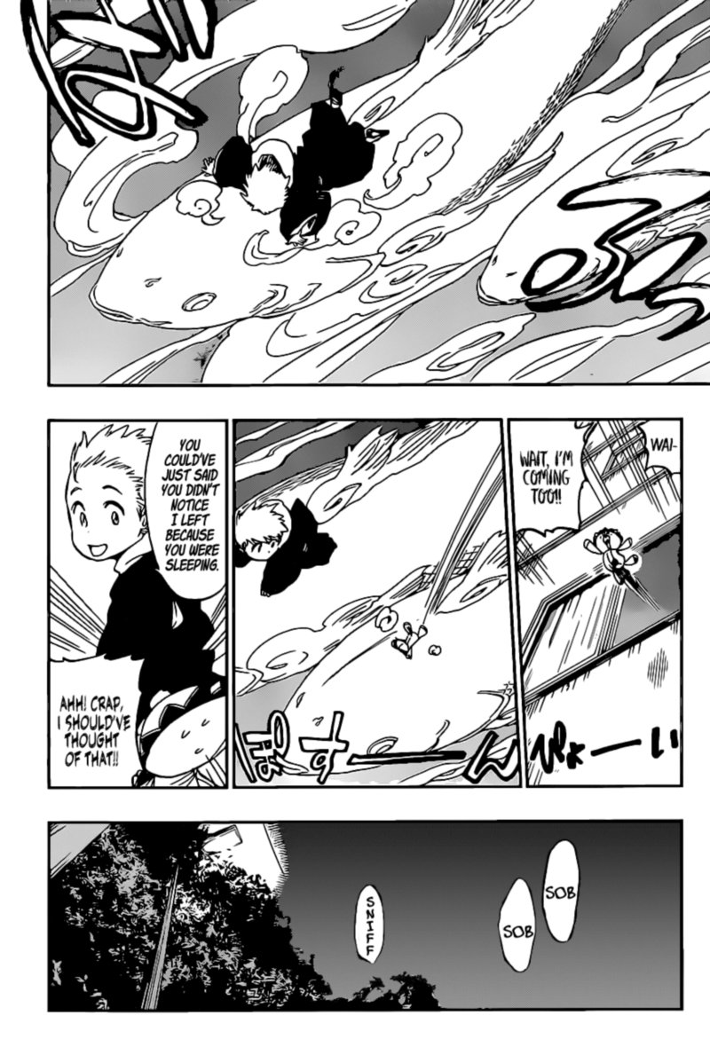 Chapter 687 - Page 6