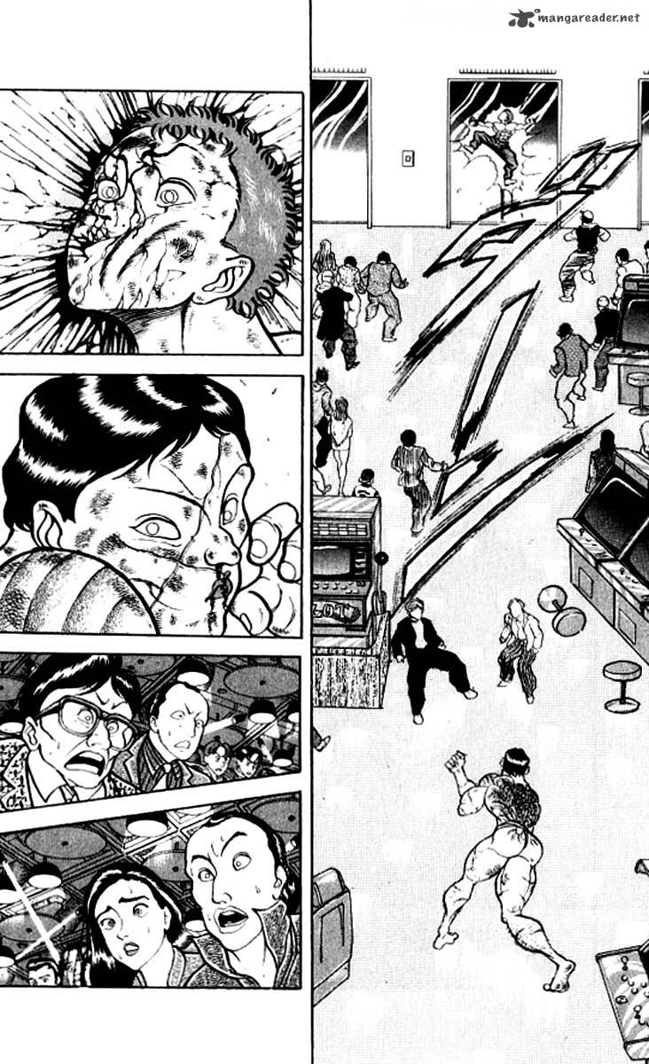 Chapter 122 - Page 2