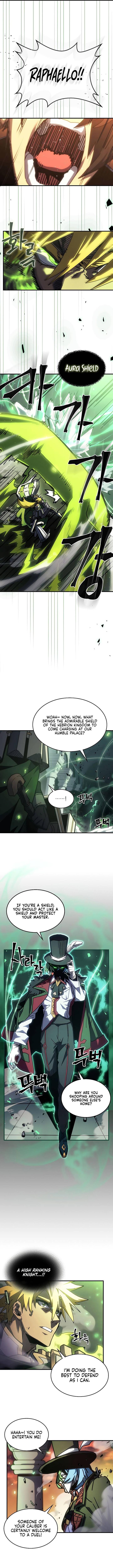 Chapter 216 - Page 9