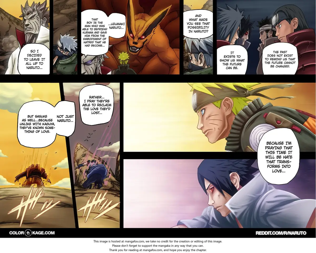 Chapter 693.1 - Page 13