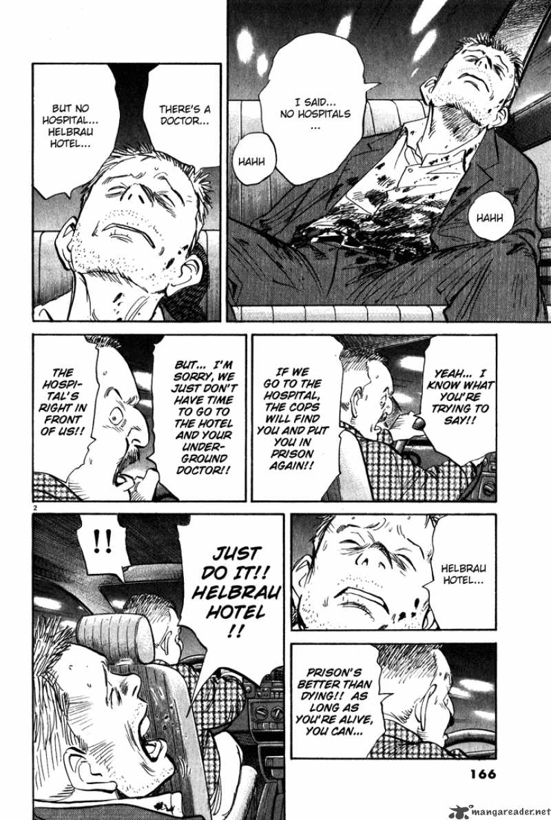 Chapter 121 - Page 2