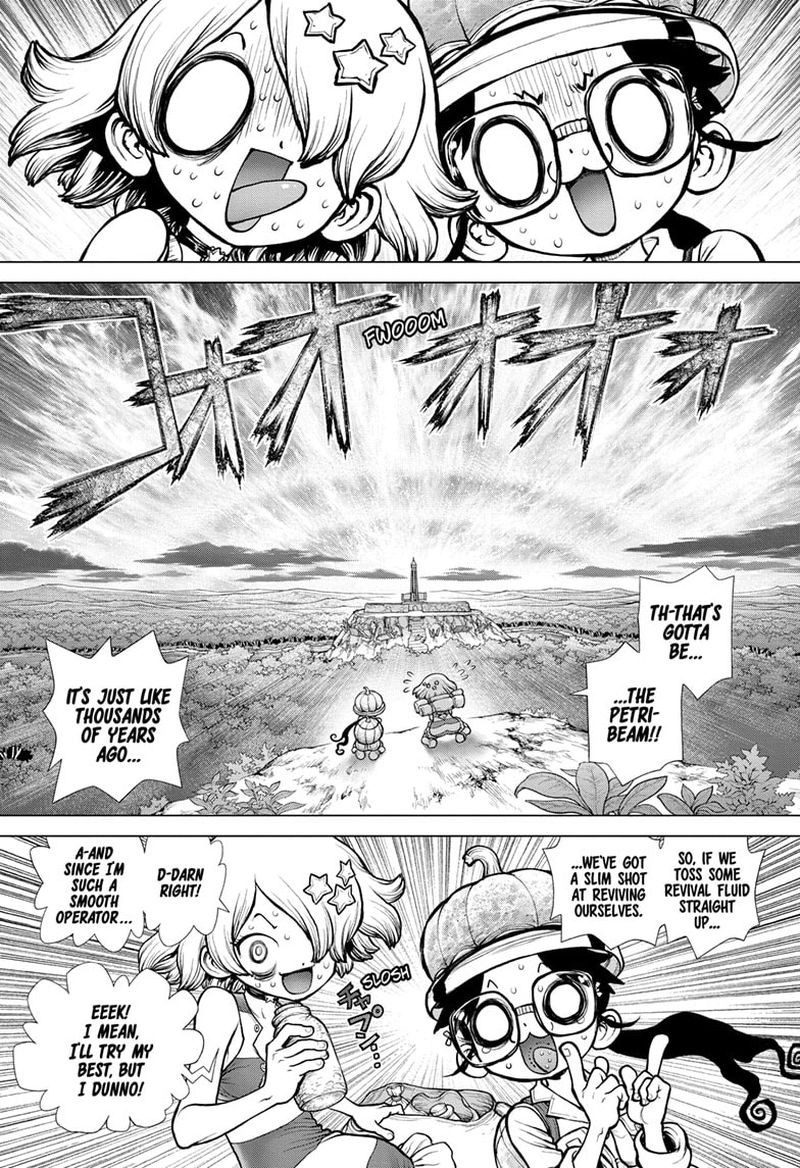 Chapter 193 - Page 1