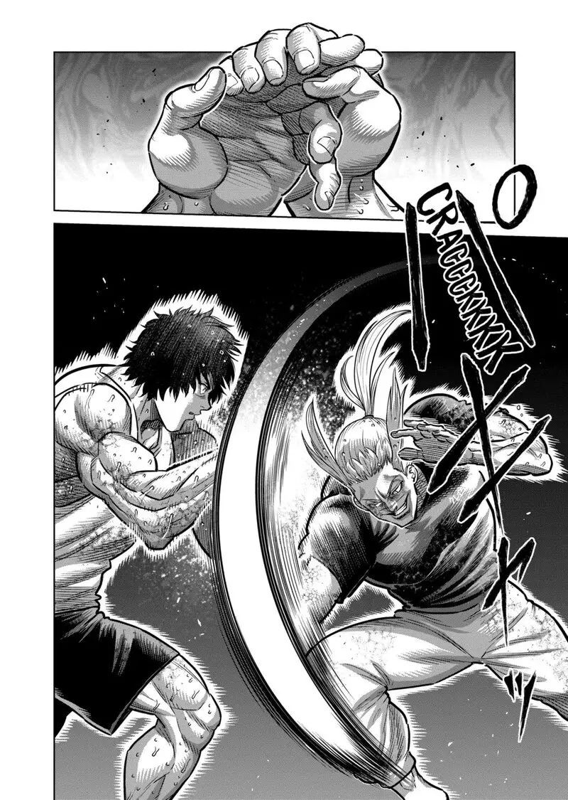 Chapter 297 - Page 2