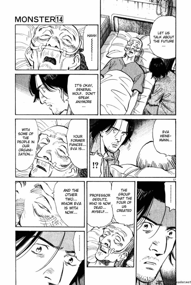Chapter 119 - Page 17