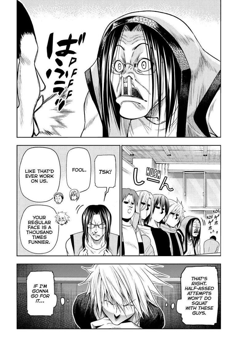 Chapter 86 - Page 13