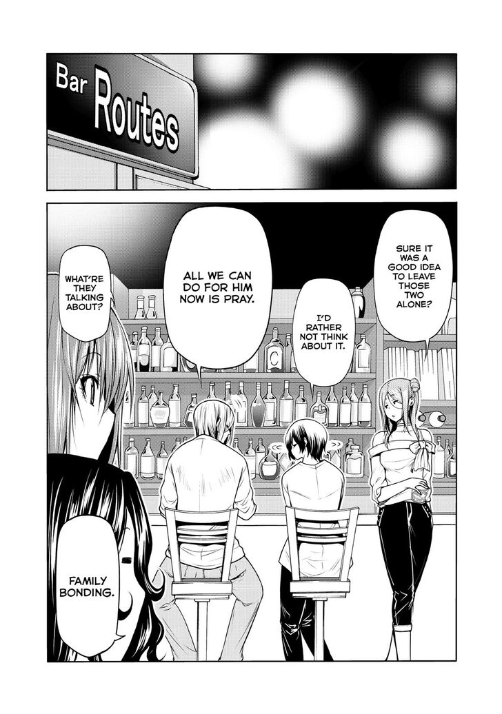 Chapter 59 - Page 43