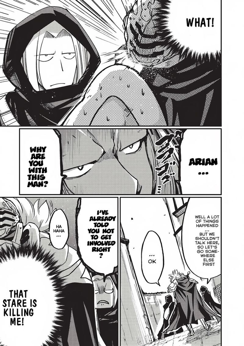 Chapter 6 - Page 7