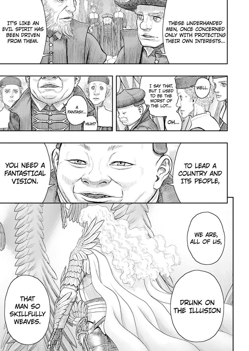 Chapter 358 - Page 16