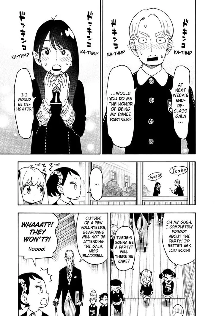 Chapter 95 - Page 1