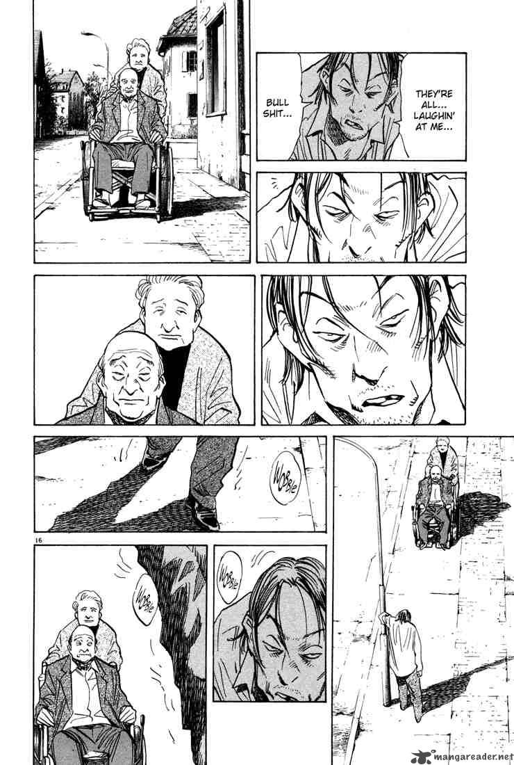 Chapter 147 - Page 16