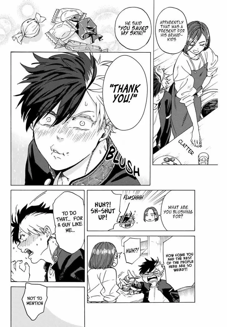 Chapter 1.1 - Page 17