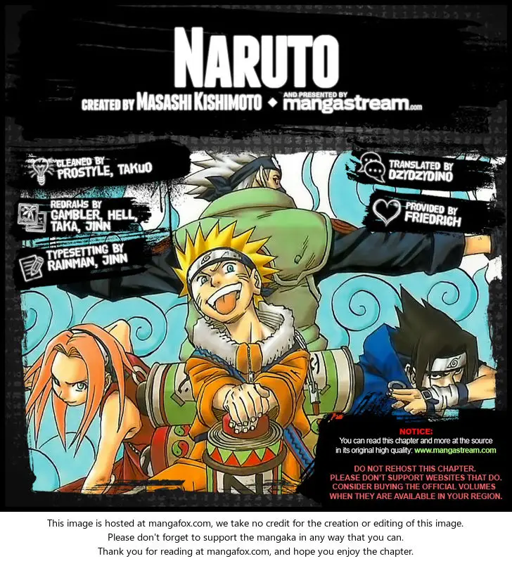 Chapter 669 - Page 2