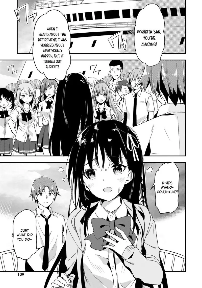 Chapter 27 - Page 1