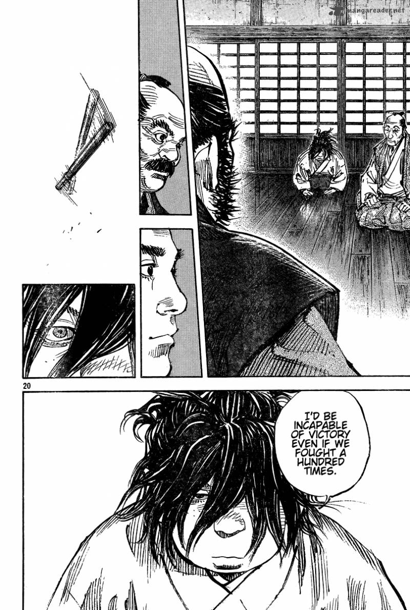 Chapter 325 - Page 20