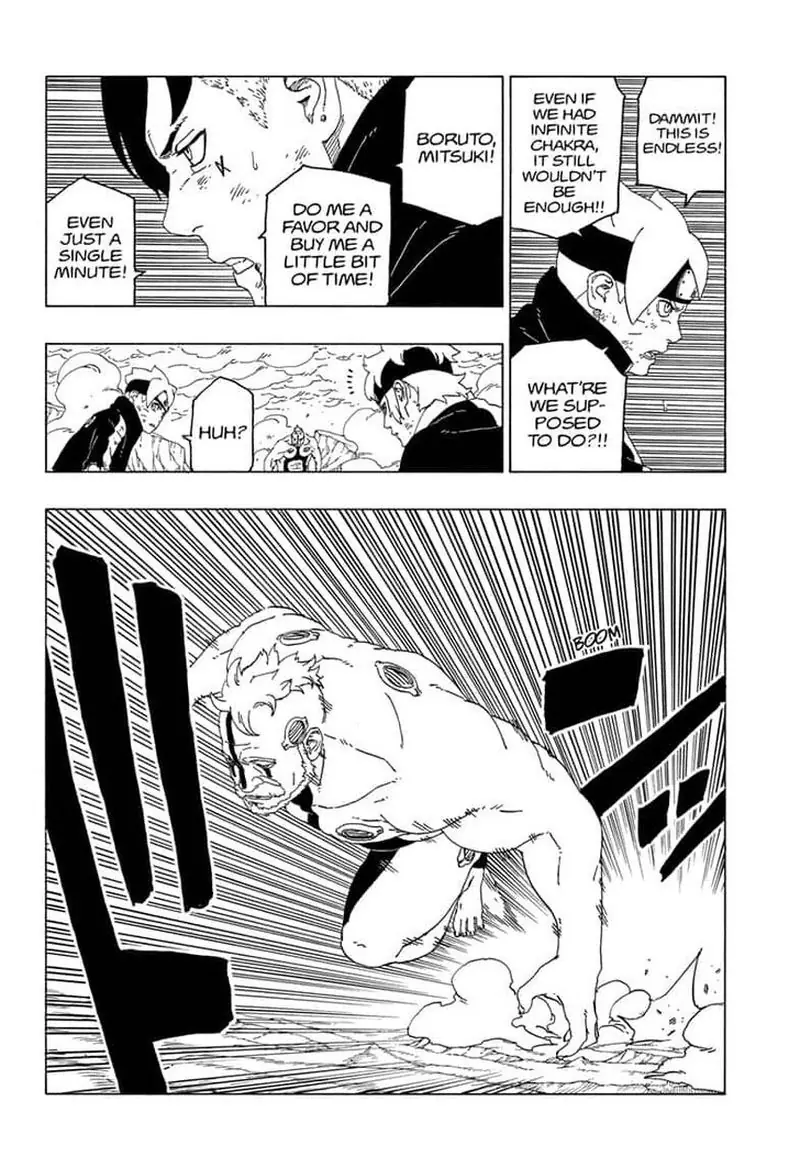 Chapter 42 - Page 19