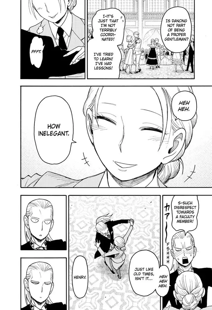 Chapter 98 - Page 17