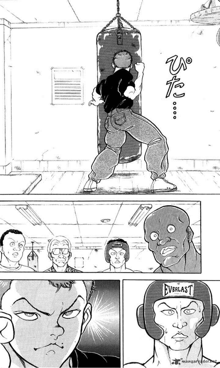 Chapter 107 - Page 14