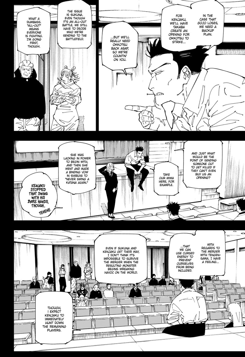 Chapter 244 - Page 2