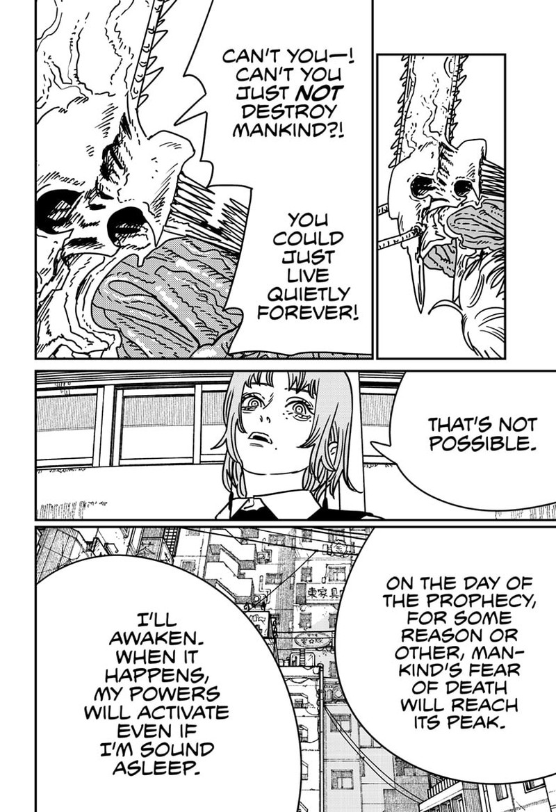 Chapter 199 - Page 2