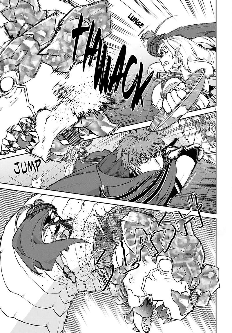 Chapter 109 - Page 3