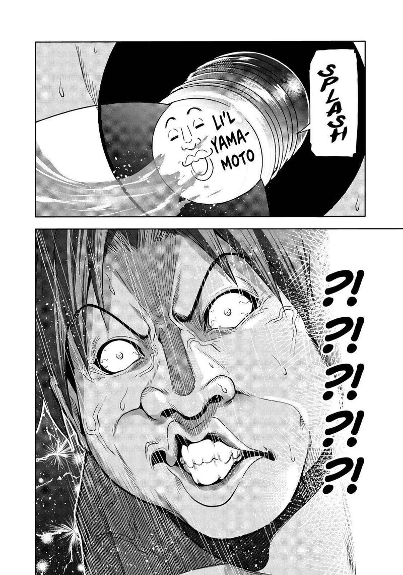 Chapter 75 - Page 10