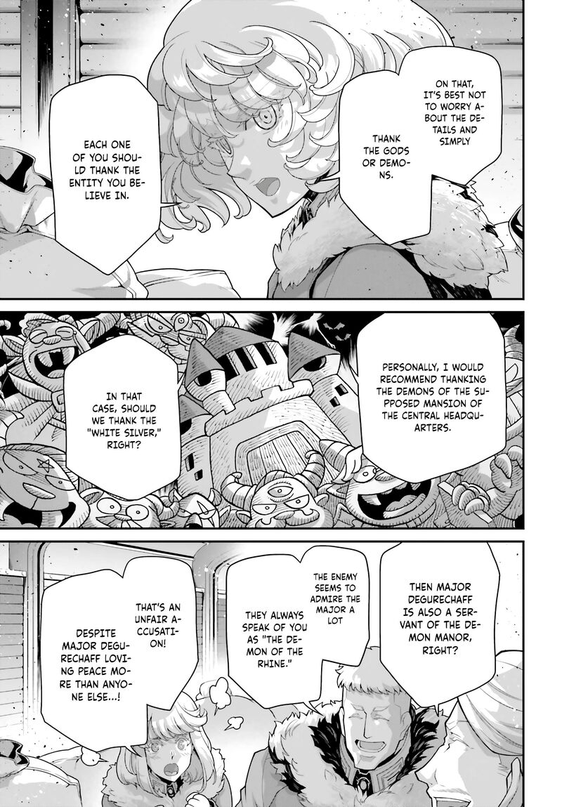 Chapter 78 - Page 20
