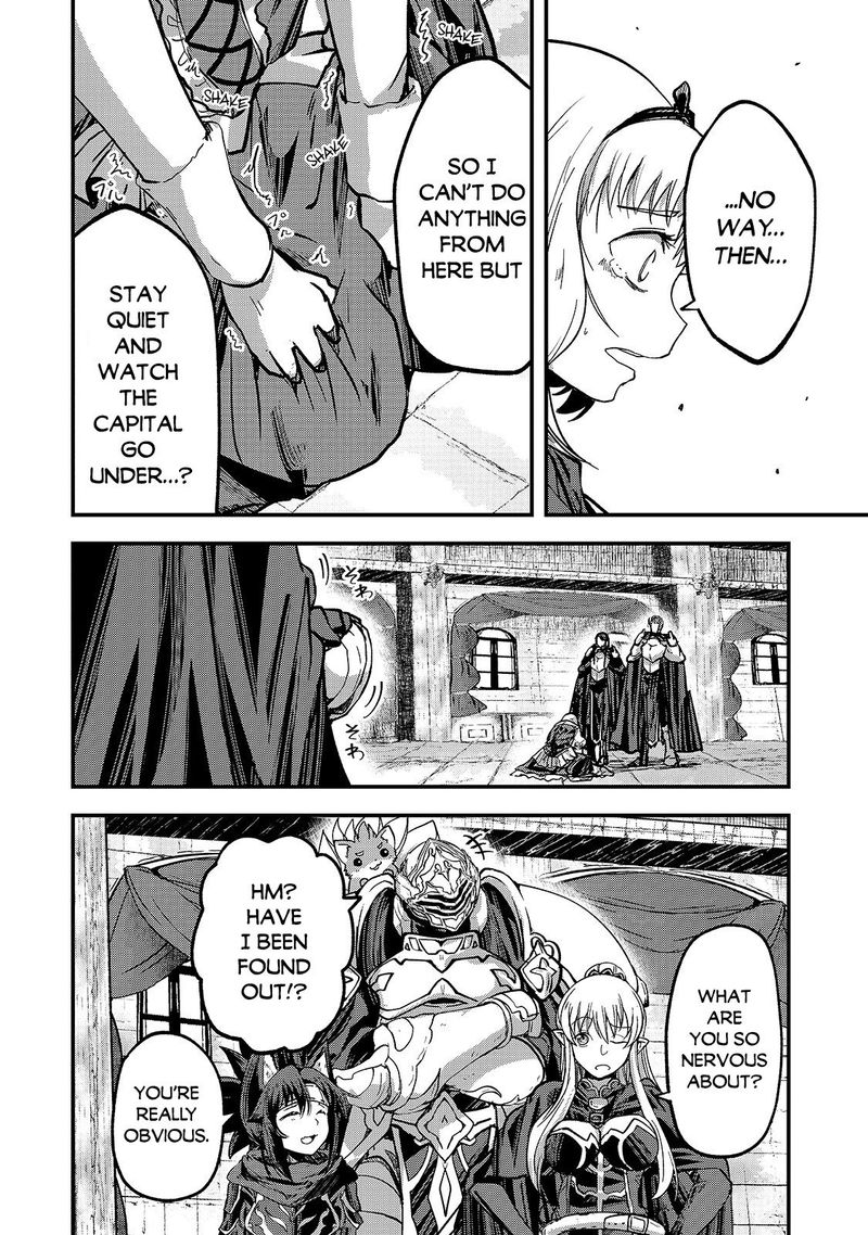 Chapter 38 - Page 17