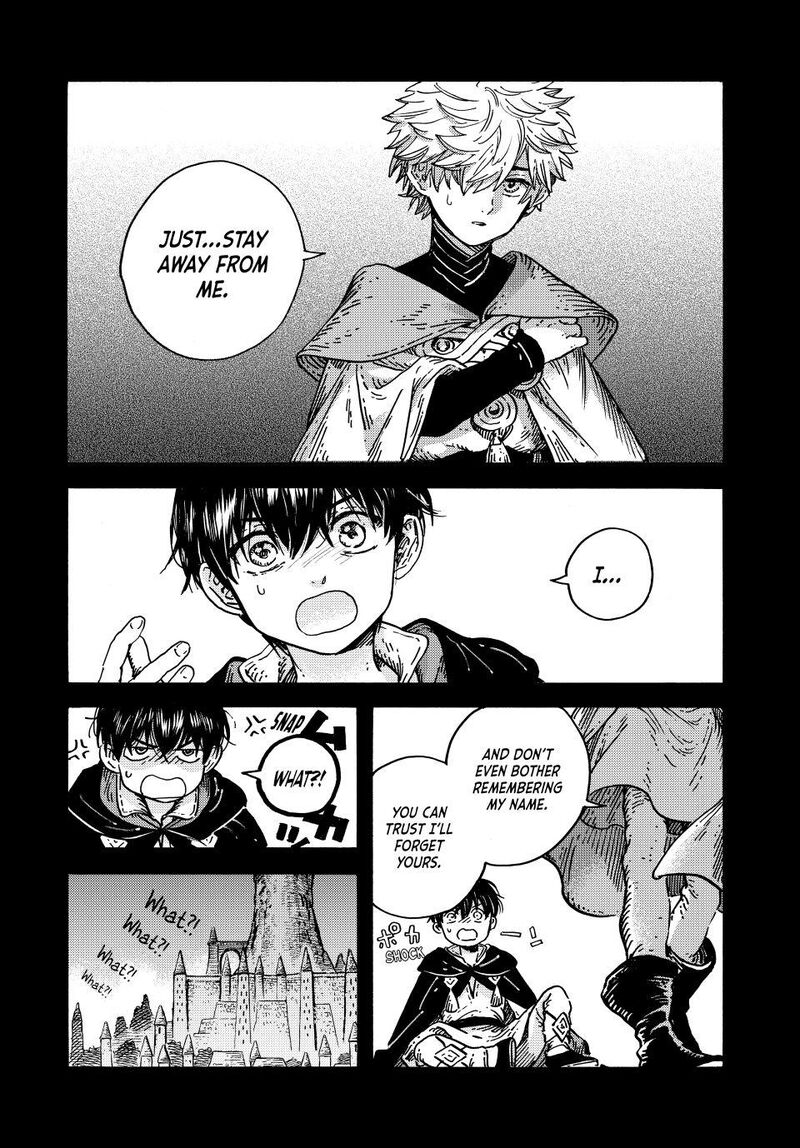 Chapter 89 - Page 21