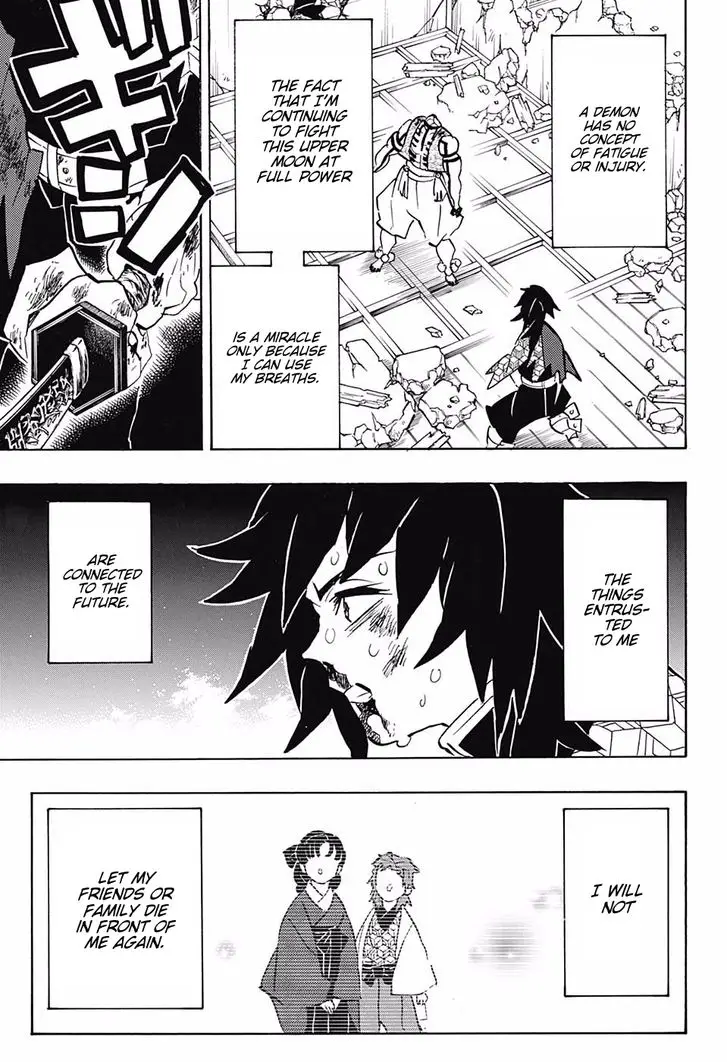 Chapter 154 - Page 3